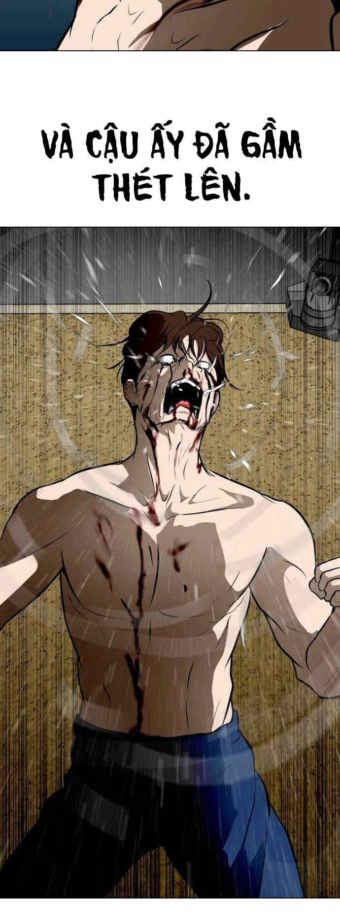 Sàn Đấu Của Thây Ma Chapter 44 - 89