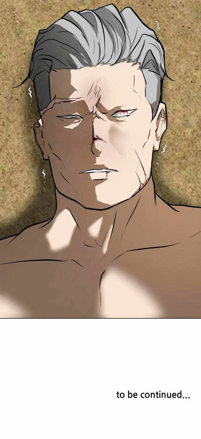 Sàn Đấu Của Thây Ma Chapter 44 - 95