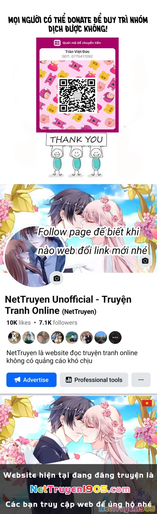 Sàn Đấu Của Thây Ma Chapter 44 - 96