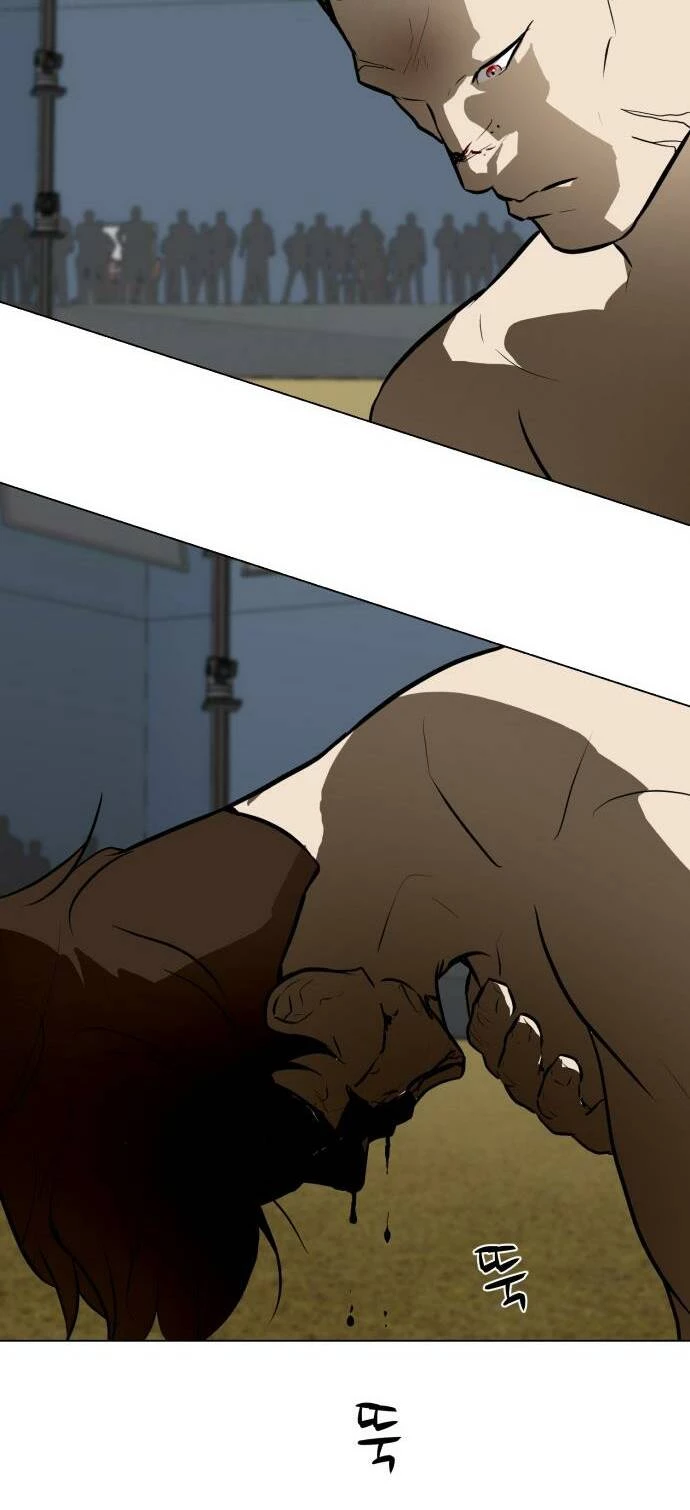 Sàn Đấu Của Thây Ma Chapter 45 - 13