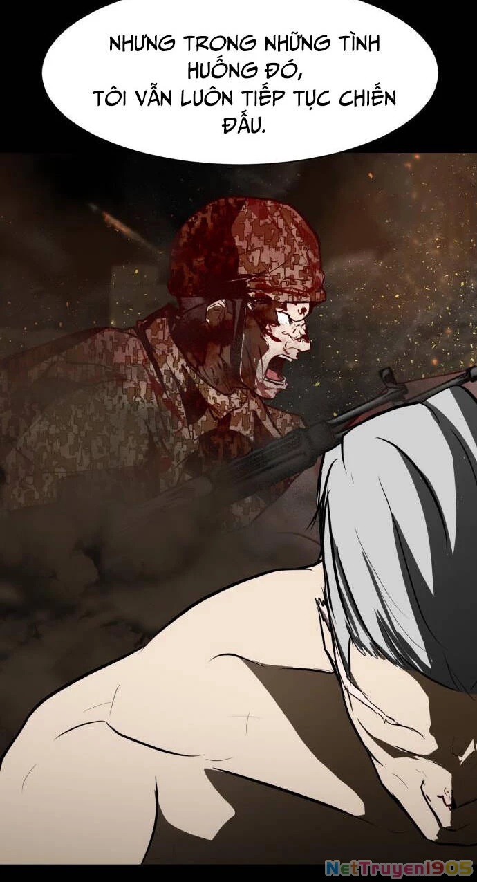 Sàn Đấu Của Thây Ma Chapter 45 - 17