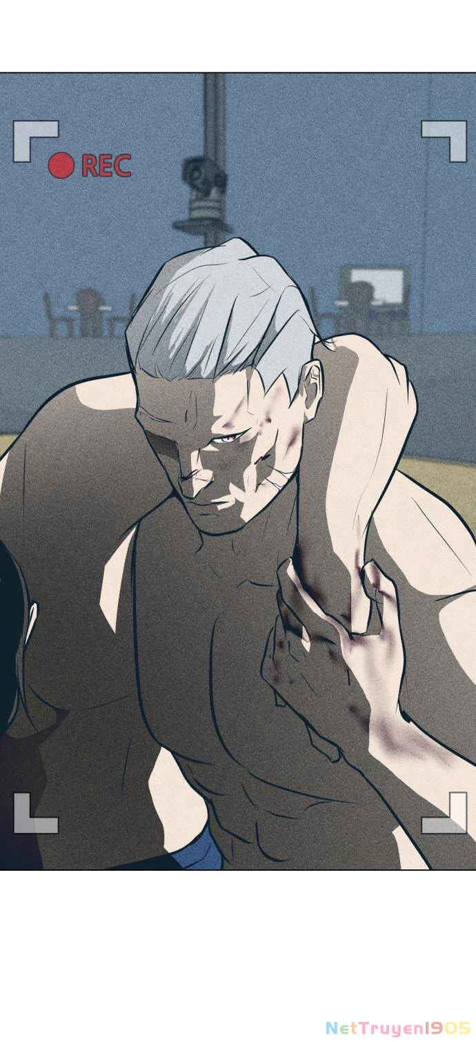 Sàn Đấu Của Thây Ma Chapter 45 - 34