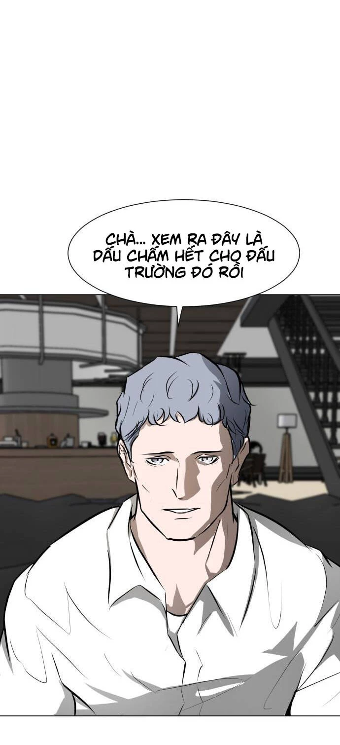 Sàn Đấu Của Thây Ma Chapter 45 - 35