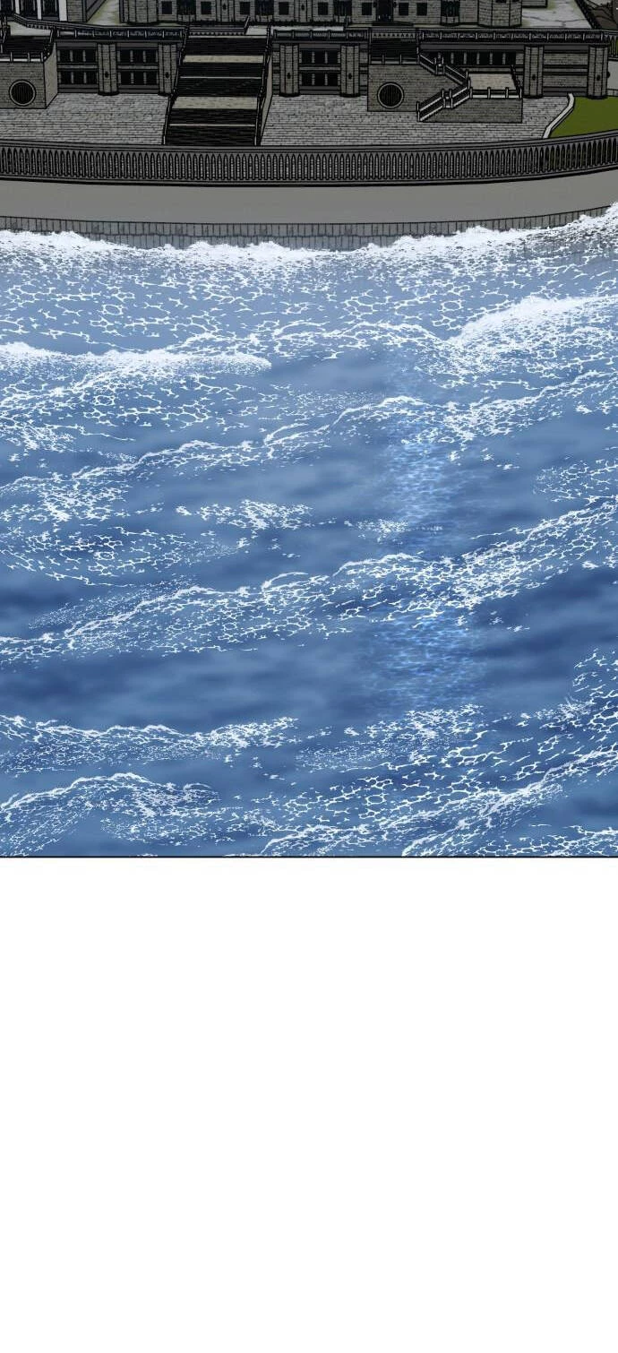 Sàn Đấu Của Thây Ma Chapter 45 - 41