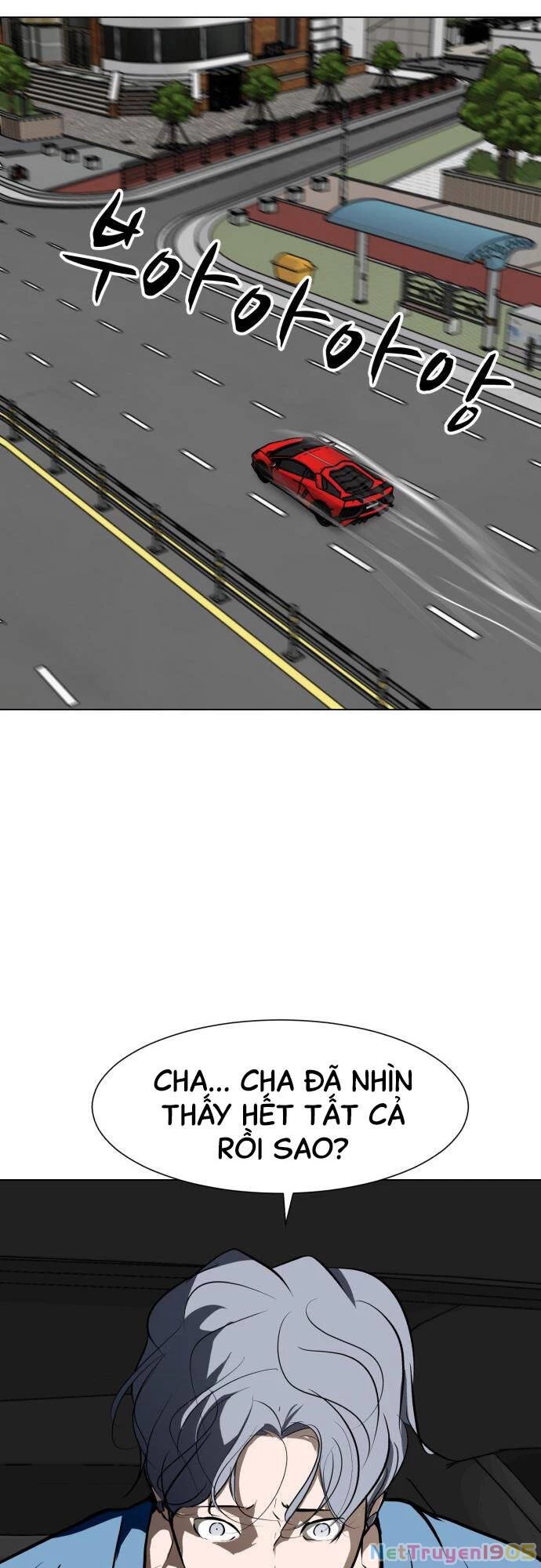 Sàn Đấu Của Thây Ma Chapter 45 - 42