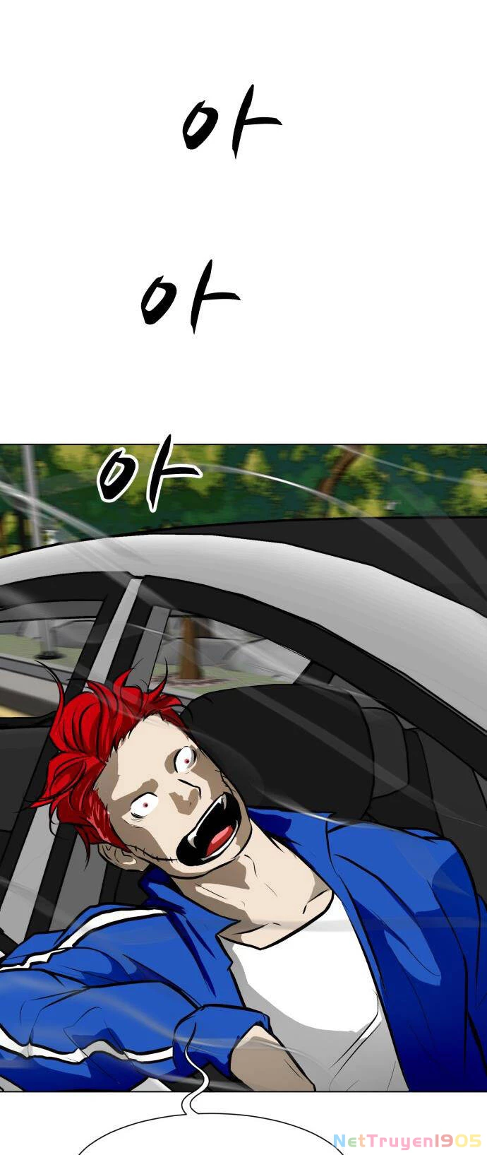 Sàn Đấu Của Thây Ma Chapter 45 - 46