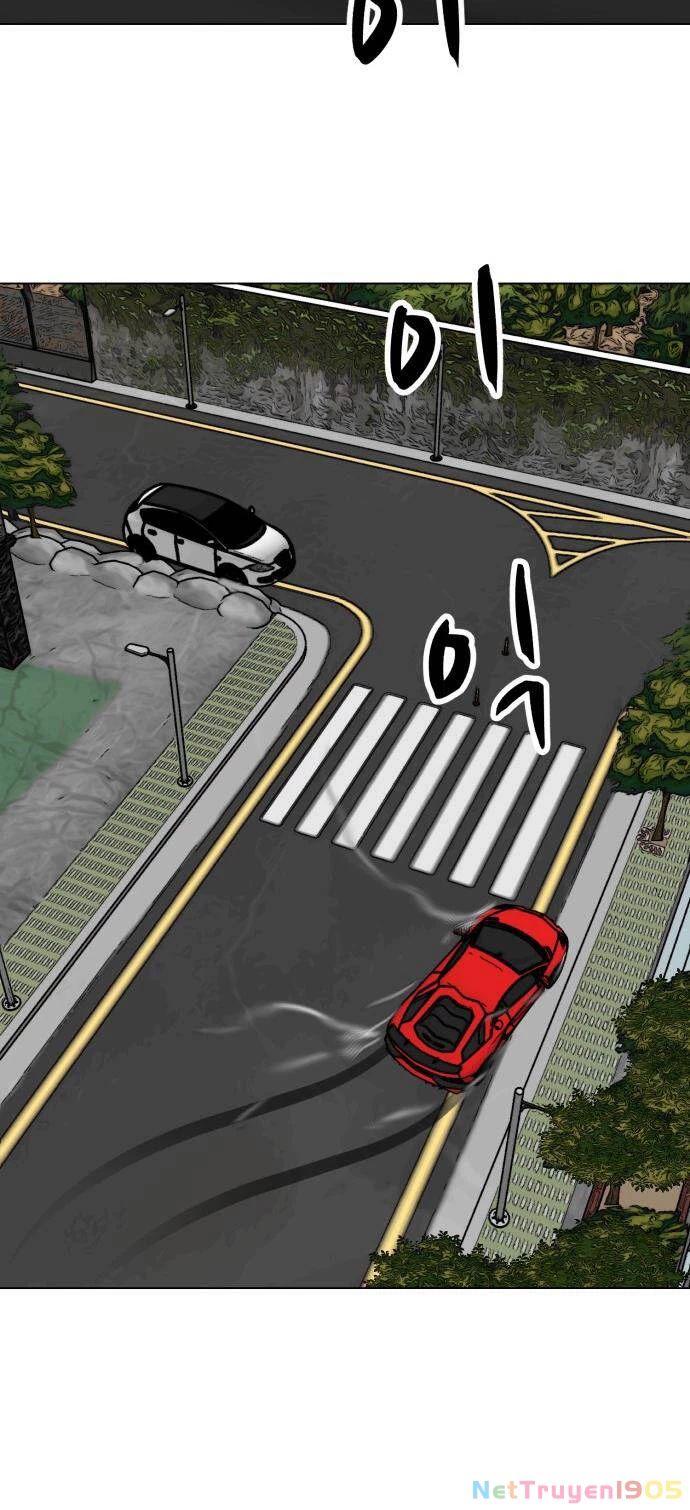 Sàn Đấu Của Thây Ma Chapter 45 - 52