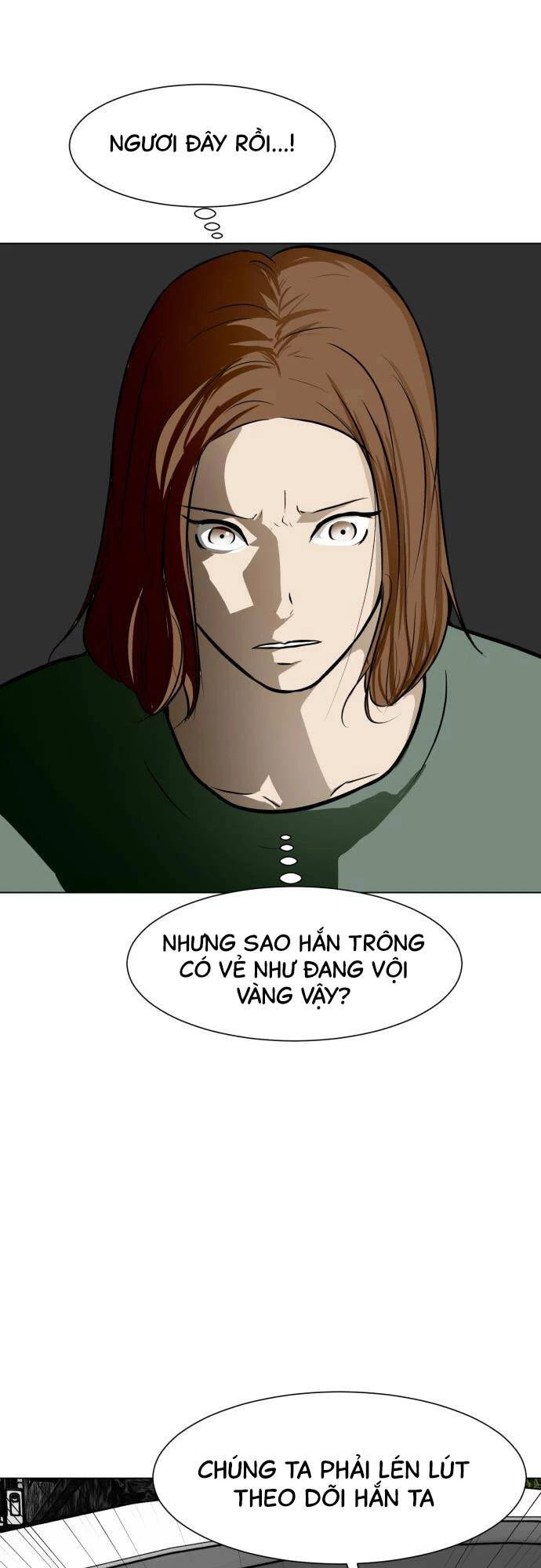 Sàn Đấu Của Thây Ma Chapter 45 - 54