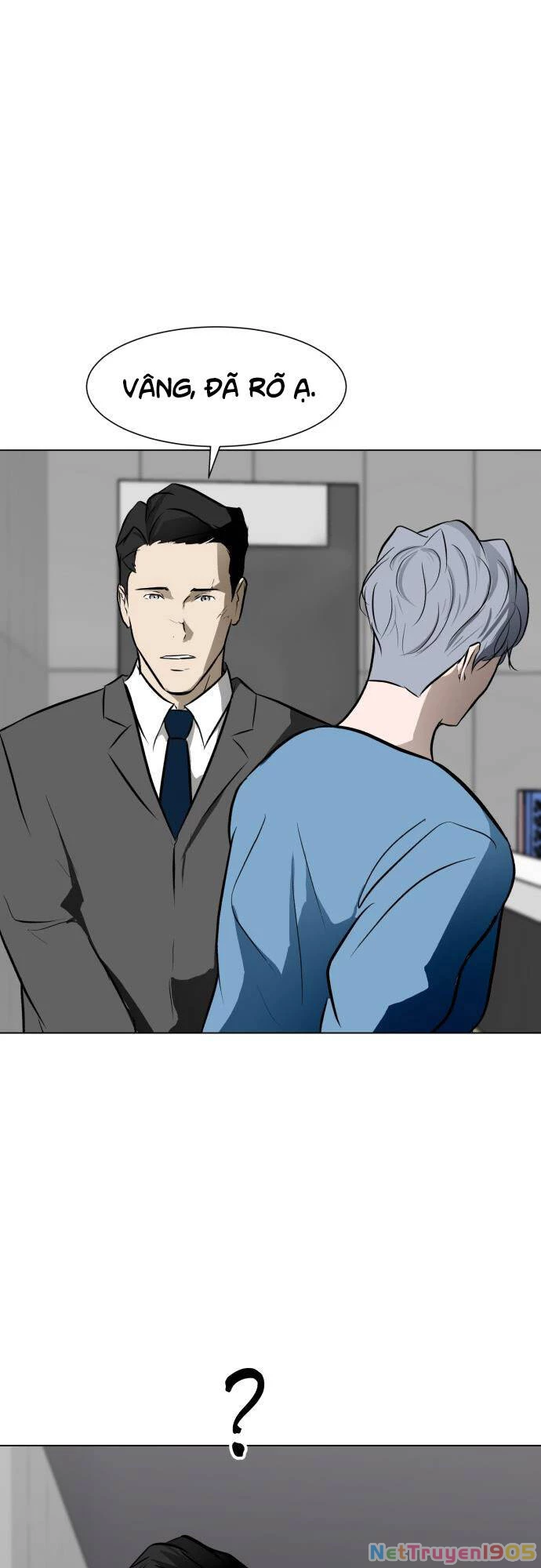 Sàn Đấu Của Thây Ma Chapter 45 - 60