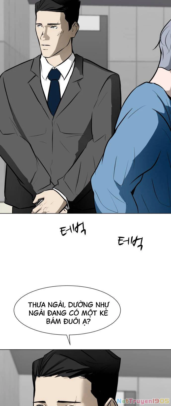 Sàn Đấu Của Thây Ma Chapter 45 - 61