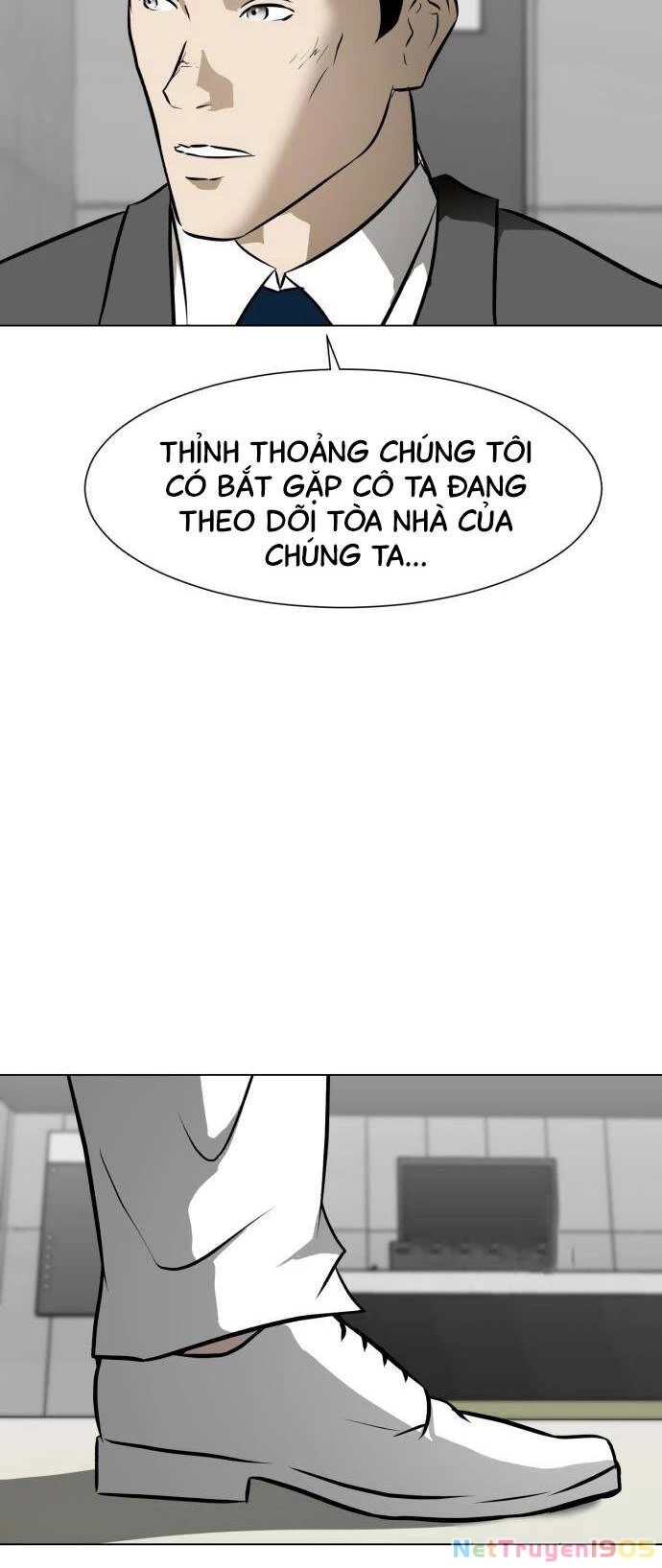 Sàn Đấu Của Thây Ma Chapter 45 - 62