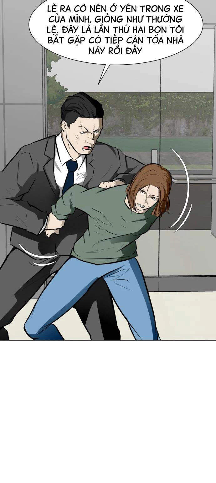 Sàn Đấu Của Thây Ma Chapter 45 - 64