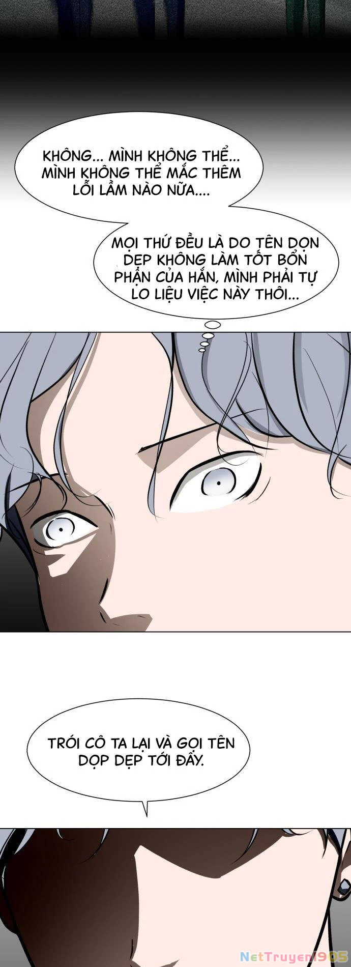 Sàn Đấu Của Thây Ma Chapter 45 - 67