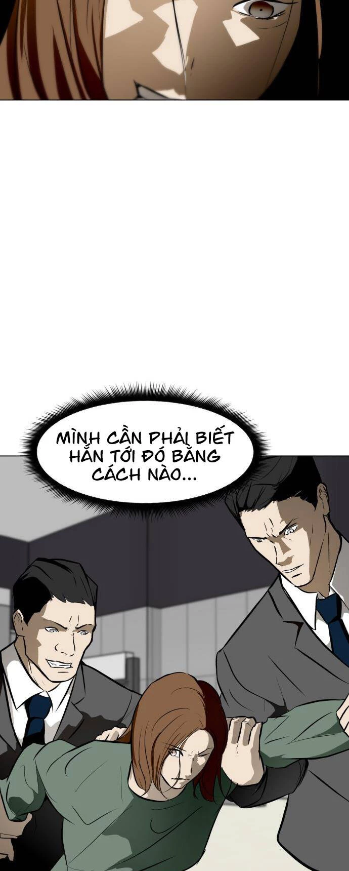 Sàn Đấu Của Thây Ma Chapter 45 - 73