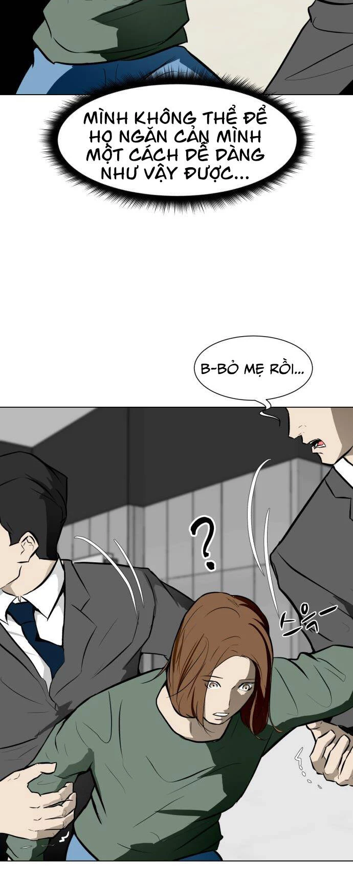 Sàn Đấu Của Thây Ma Chapter 45 - 74