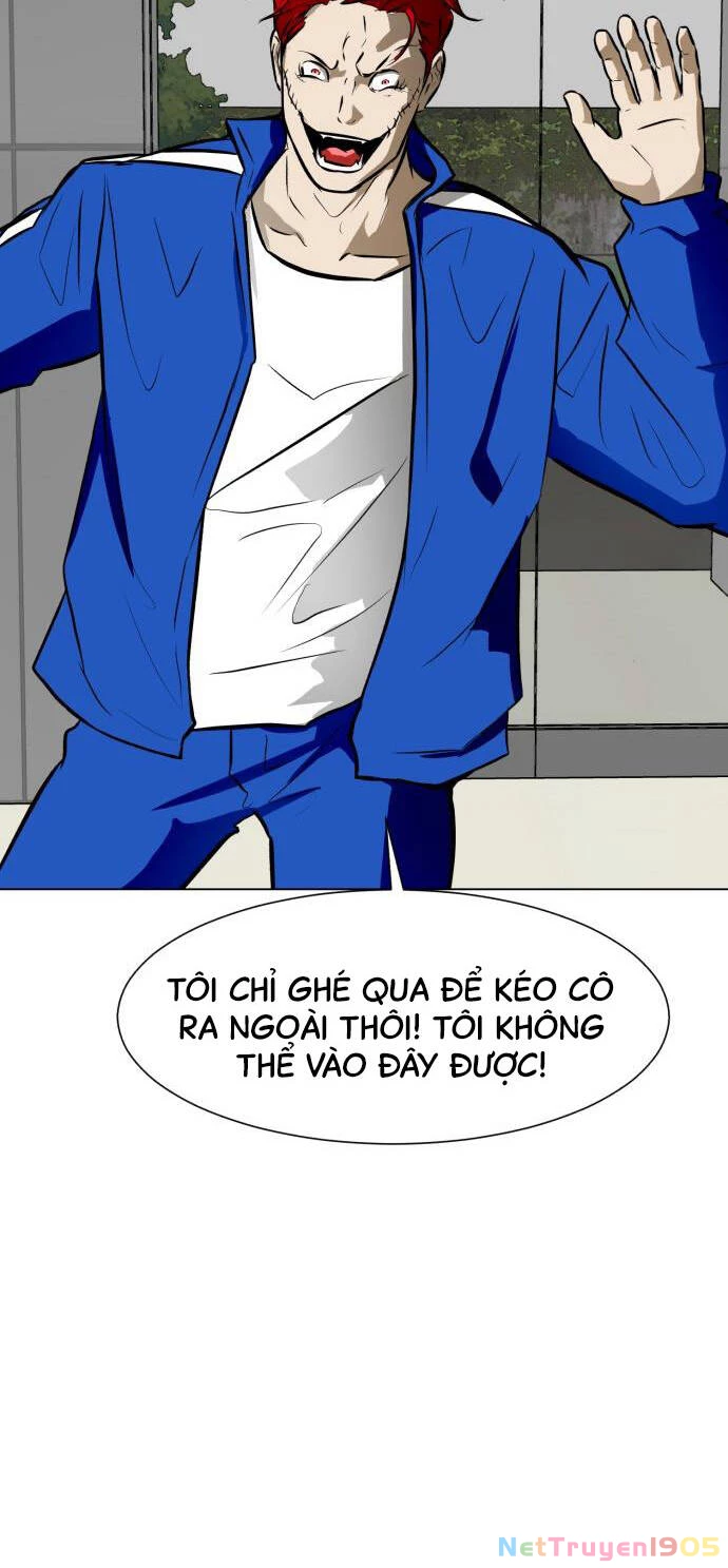 Sàn Đấu Của Thây Ma Chapter 45 - 77