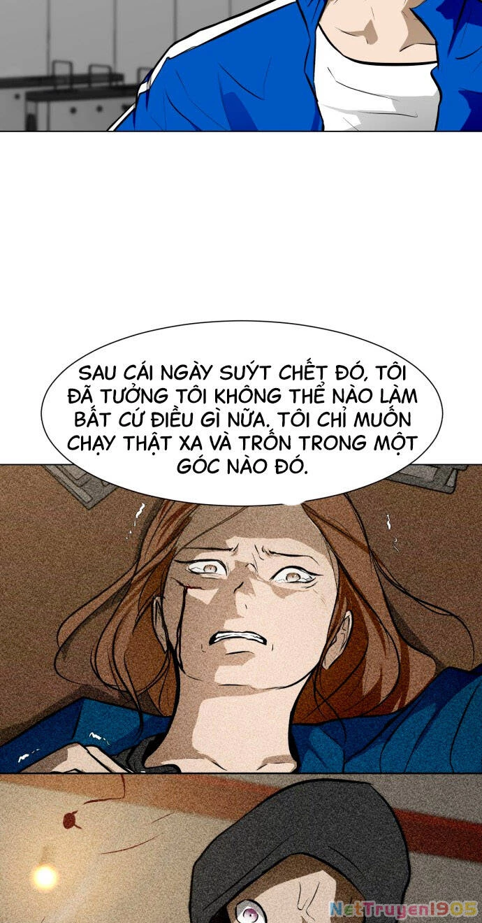 Sàn Đấu Của Thây Ma Chapter 46 - 3