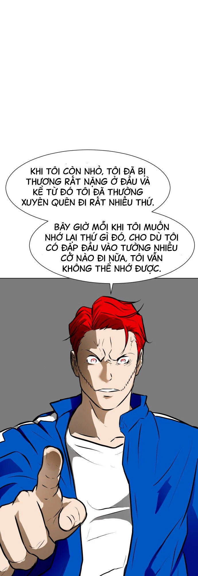 Sàn Đấu Của Thây Ma Chapter 46 - 36