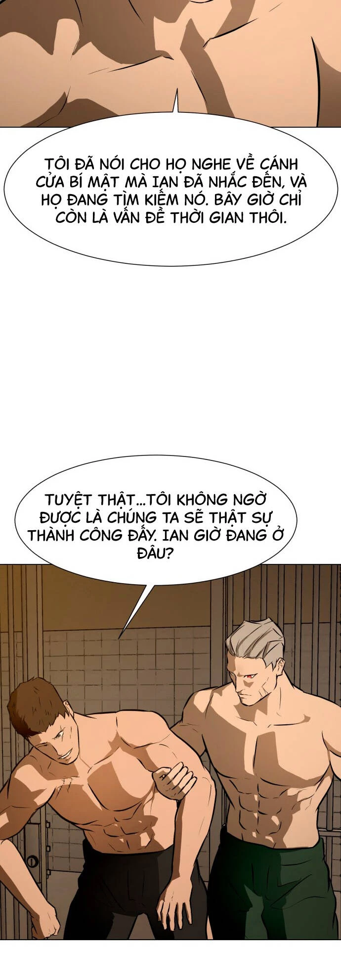 Sàn Đấu Của Thây Ma Chapter 46 - 55