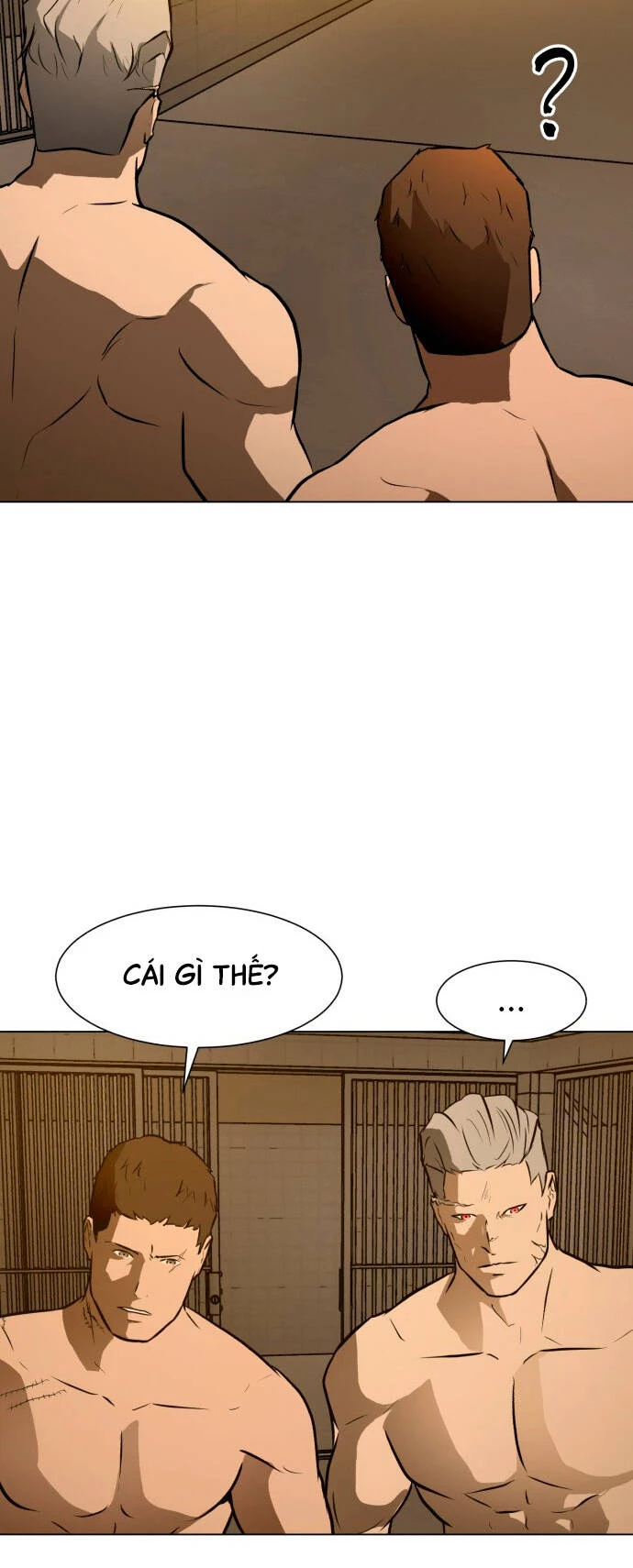 Sàn Đấu Của Thây Ma Chapter 46 - 65