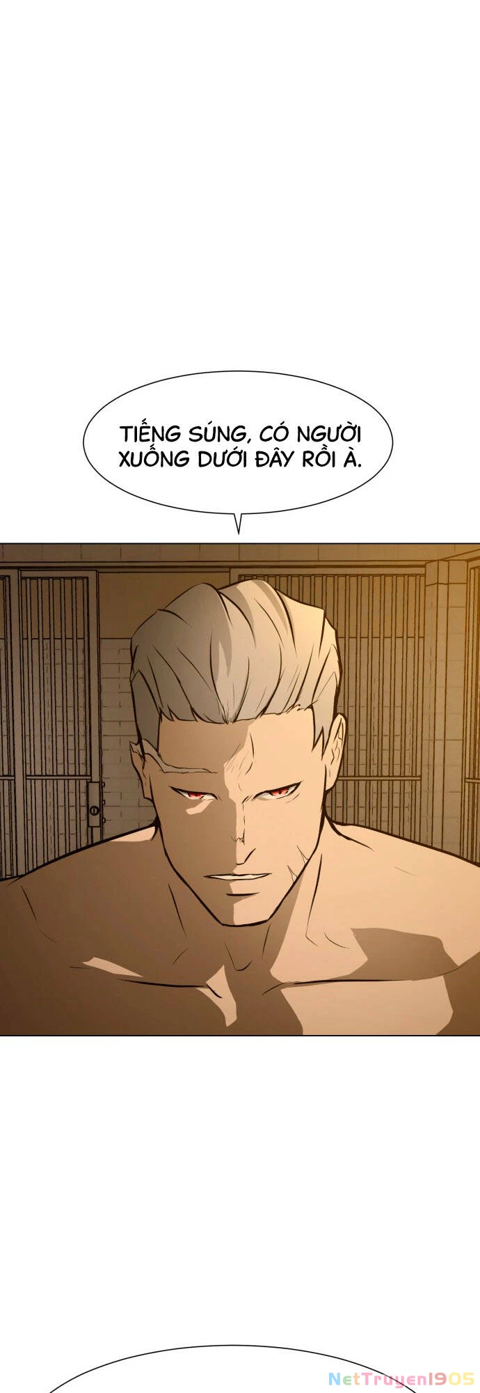 Sàn Đấu Của Thây Ma Chapter 46 - 66