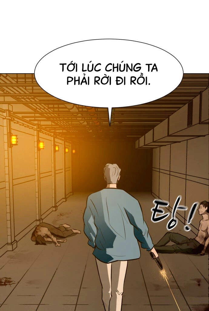 Sàn Đấu Của Thây Ma Chapter 46 - 69