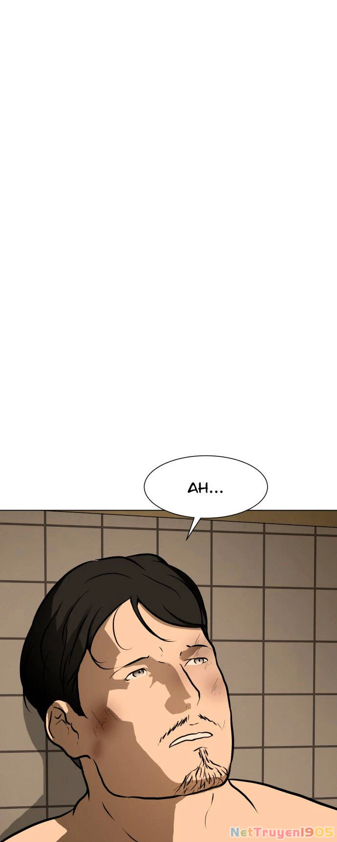 Sàn Đấu Của Thây Ma Chapter 47 - 8