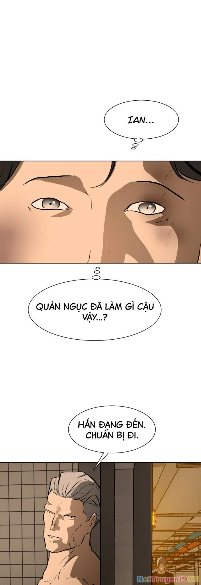 Sàn Đấu Của Thây Ma Chapter 47 - 10