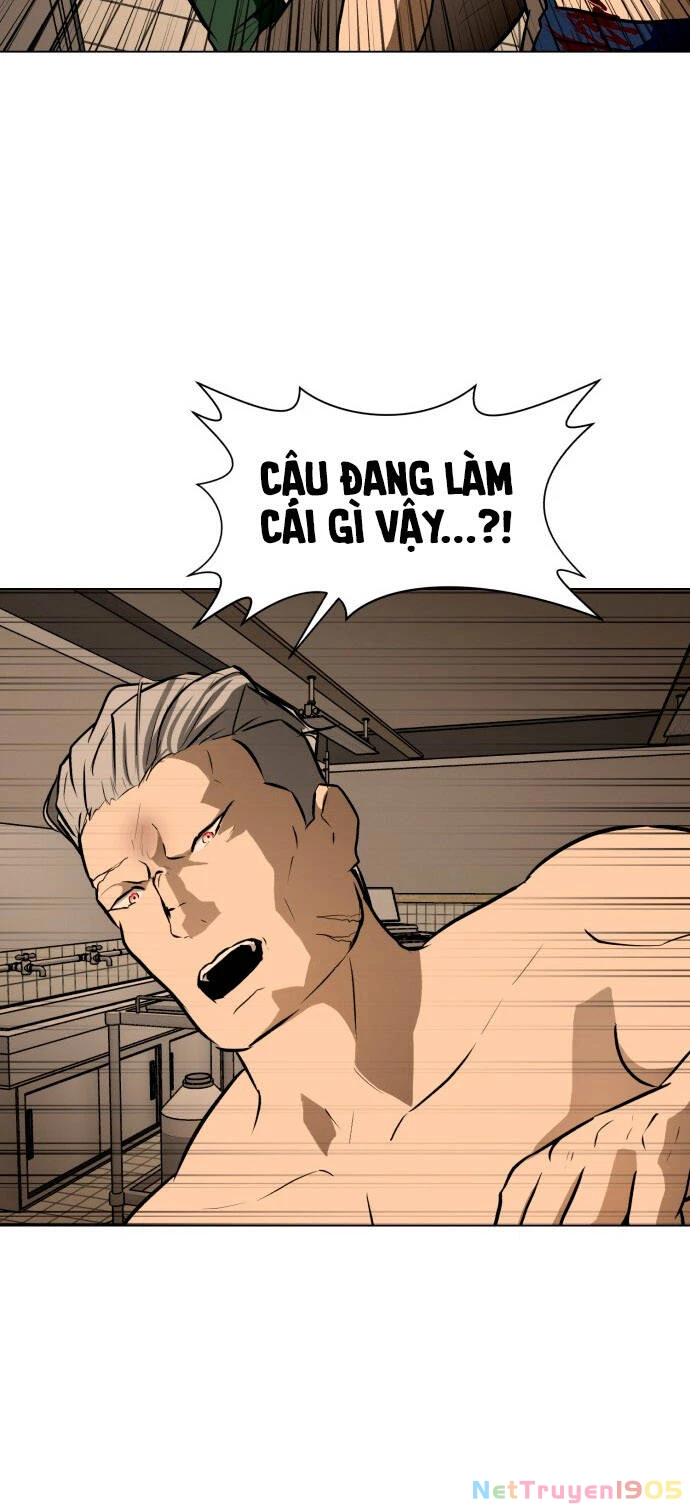 Sàn Đấu Của Thây Ma Chapter 47 - 17