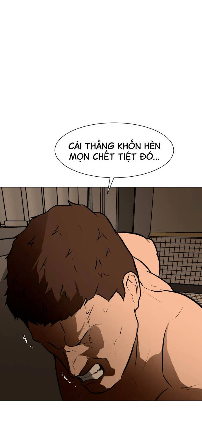 Sàn Đấu Của Thây Ma Chapter 47 - 27