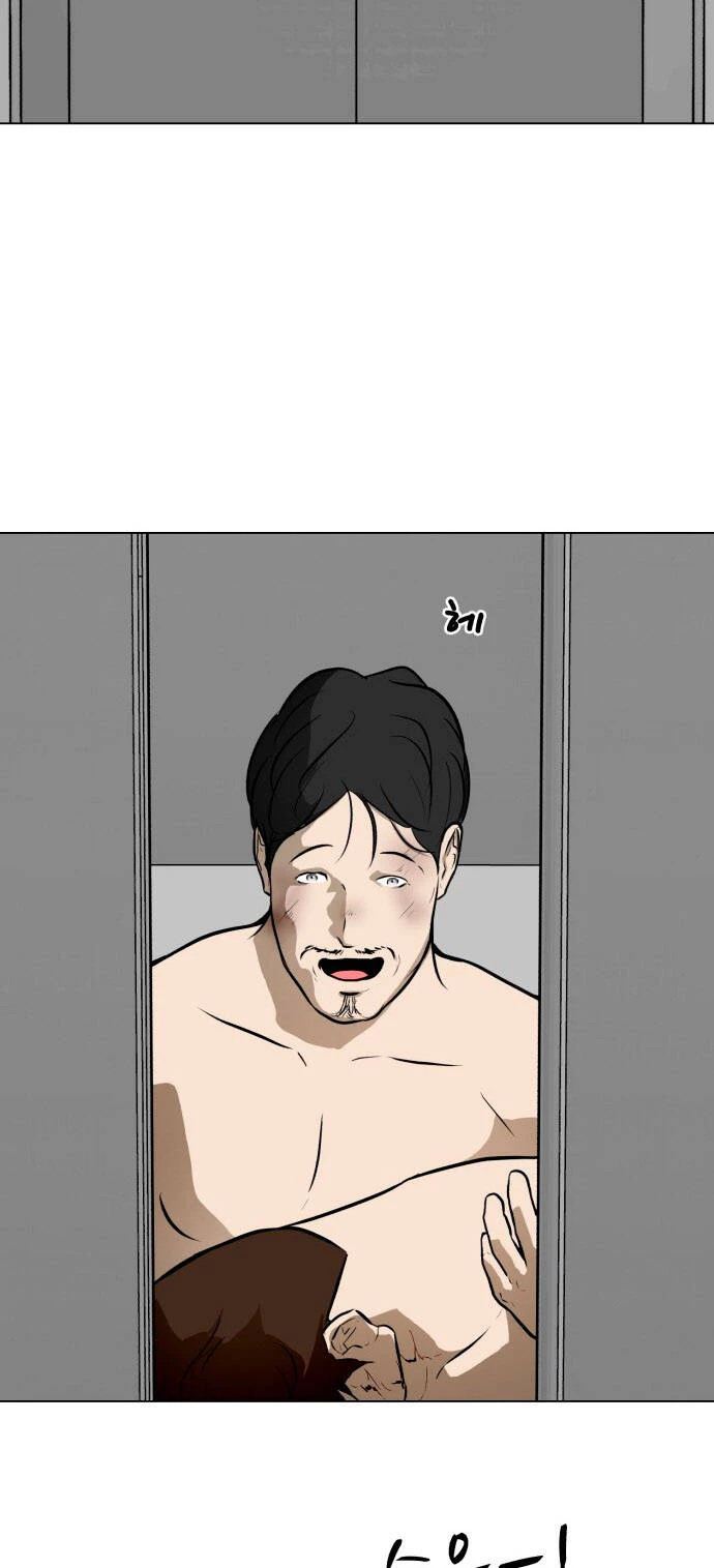 Sàn Đấu Của Thây Ma Chapter 47 - 29