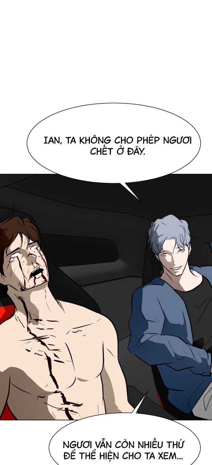 Sàn Đấu Của Thây Ma Chapter 47 - 42