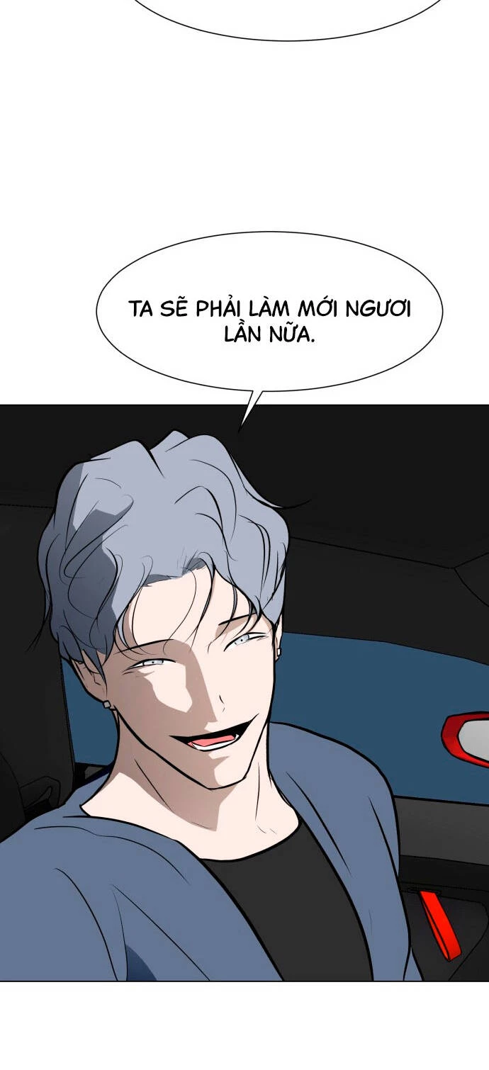 Sàn Đấu Của Thây Ma Chapter 47 - 43