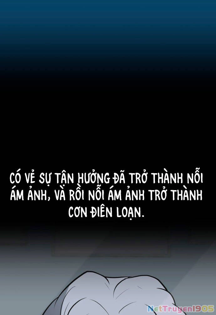 Sàn Đấu Của Thây Ma Chapter 47 - 52