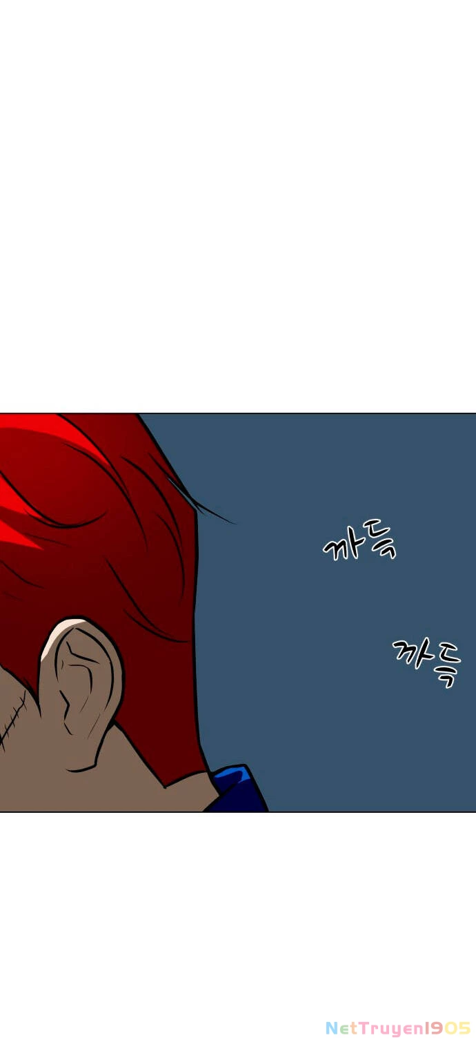 Sàn Đấu Của Thây Ma Chapter 47 - 59