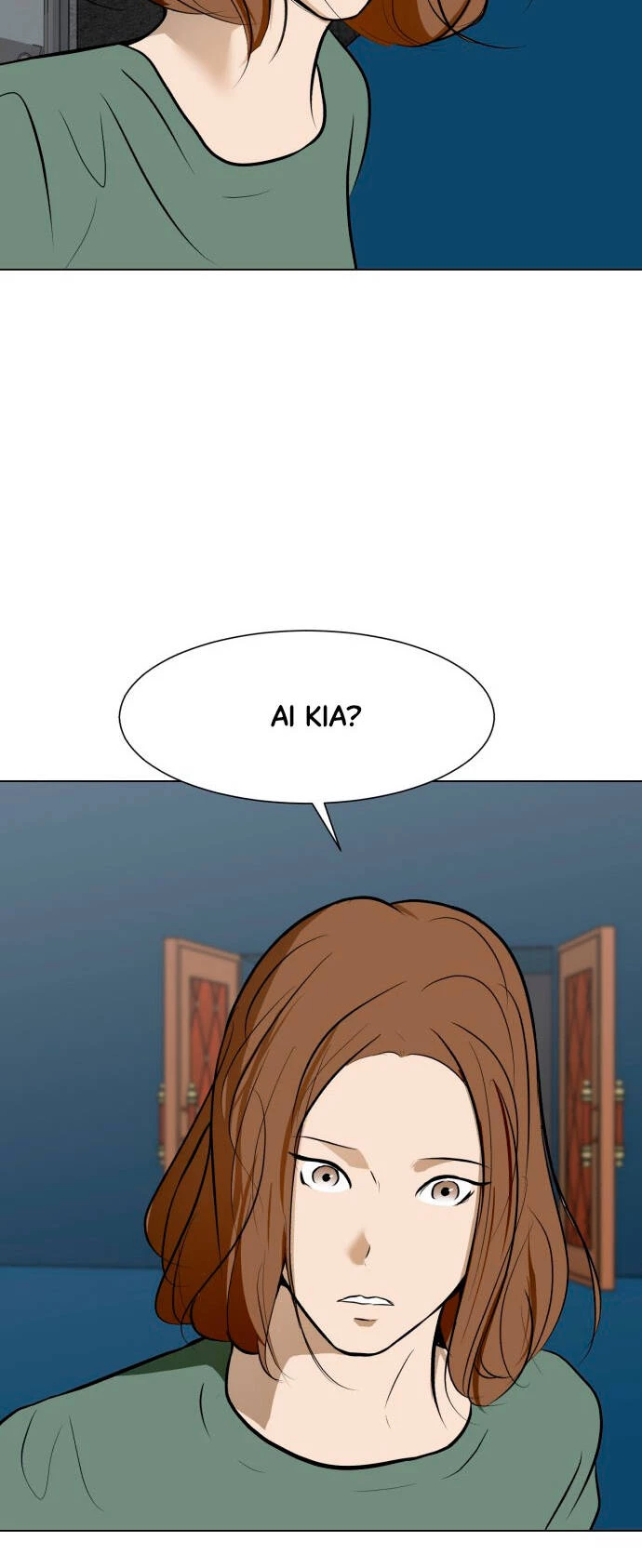 Sàn Đấu Của Thây Ma Chapter 47 - 68