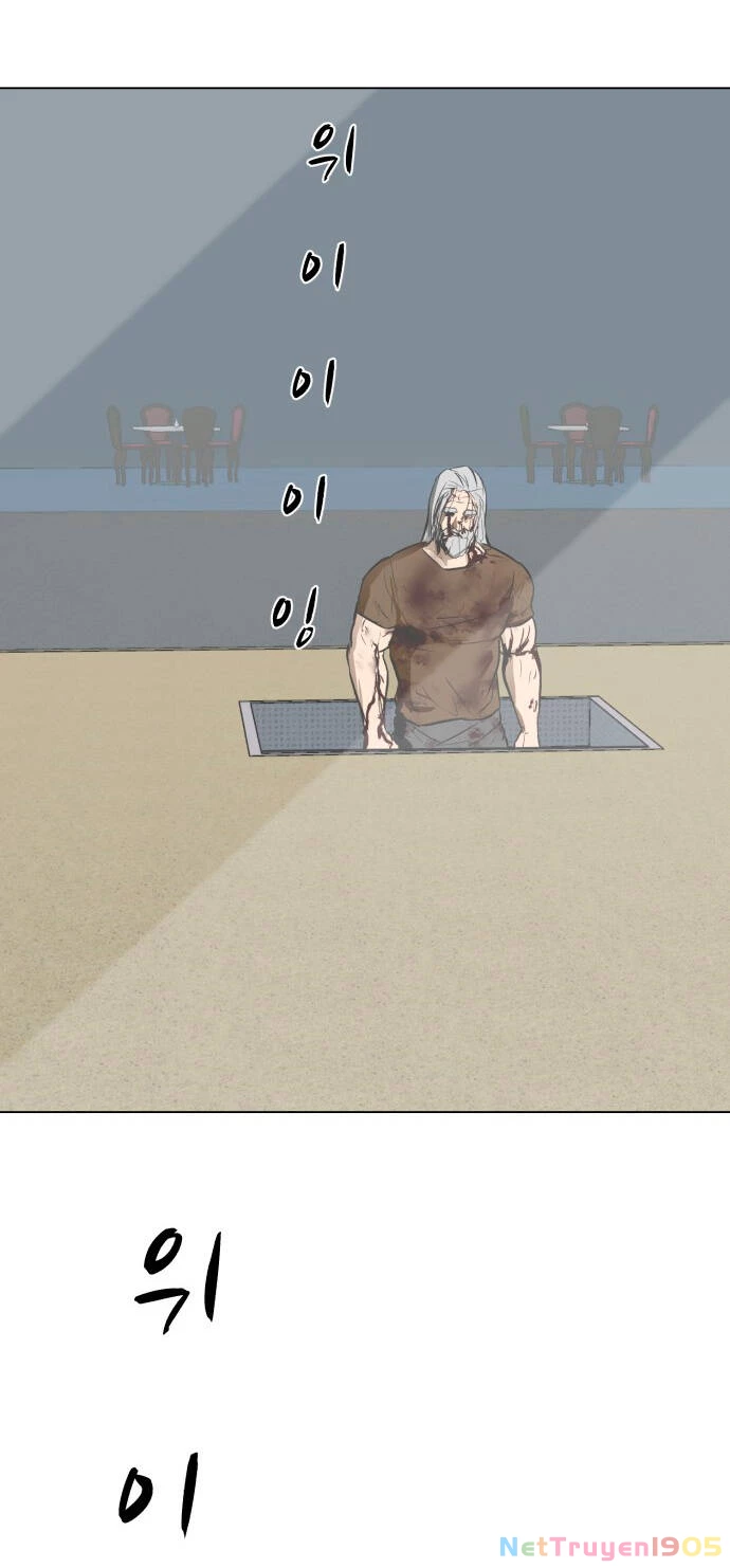 Sàn Đấu Của Thây Ma Chapter 47 - 70
