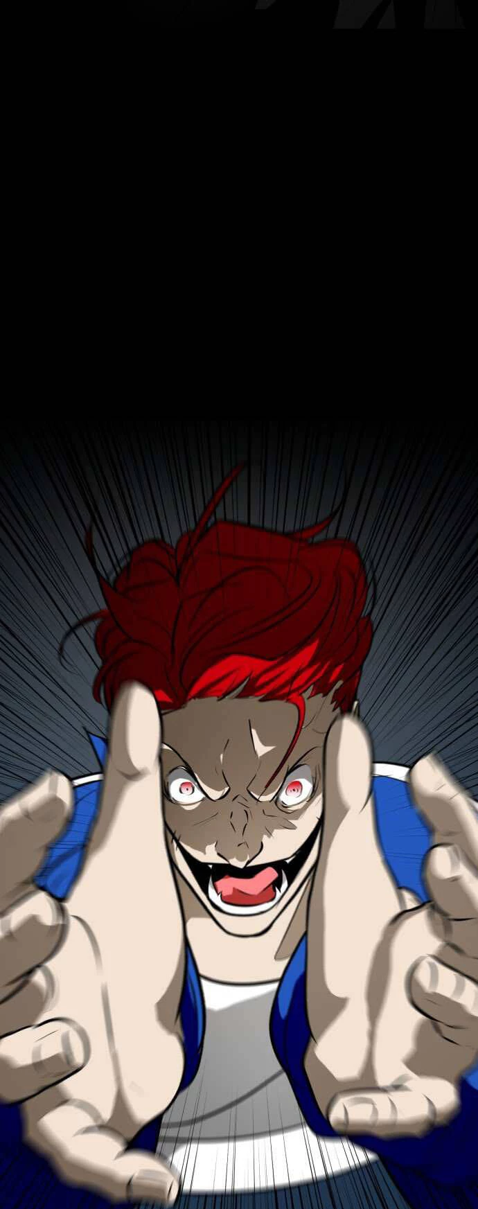 Sàn Đấu Của Thây Ma Chapter 48 - 5