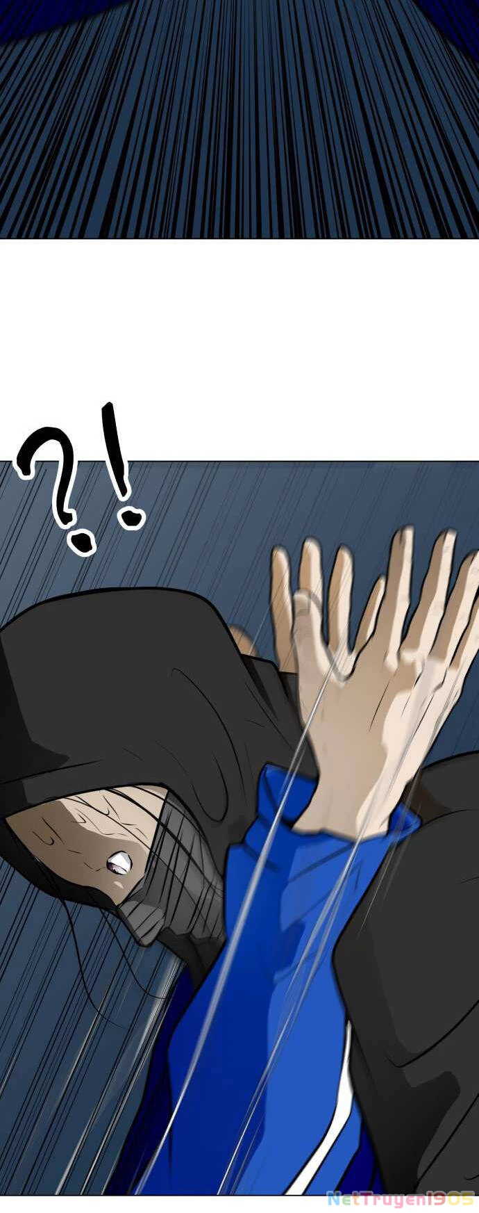 Sàn Đấu Của Thây Ma Chapter 48 - 6