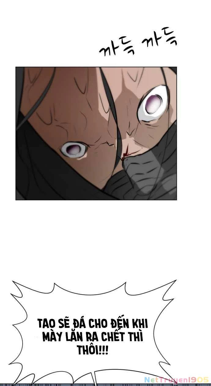 Sàn Đấu Của Thây Ma Chapter 48 - 12