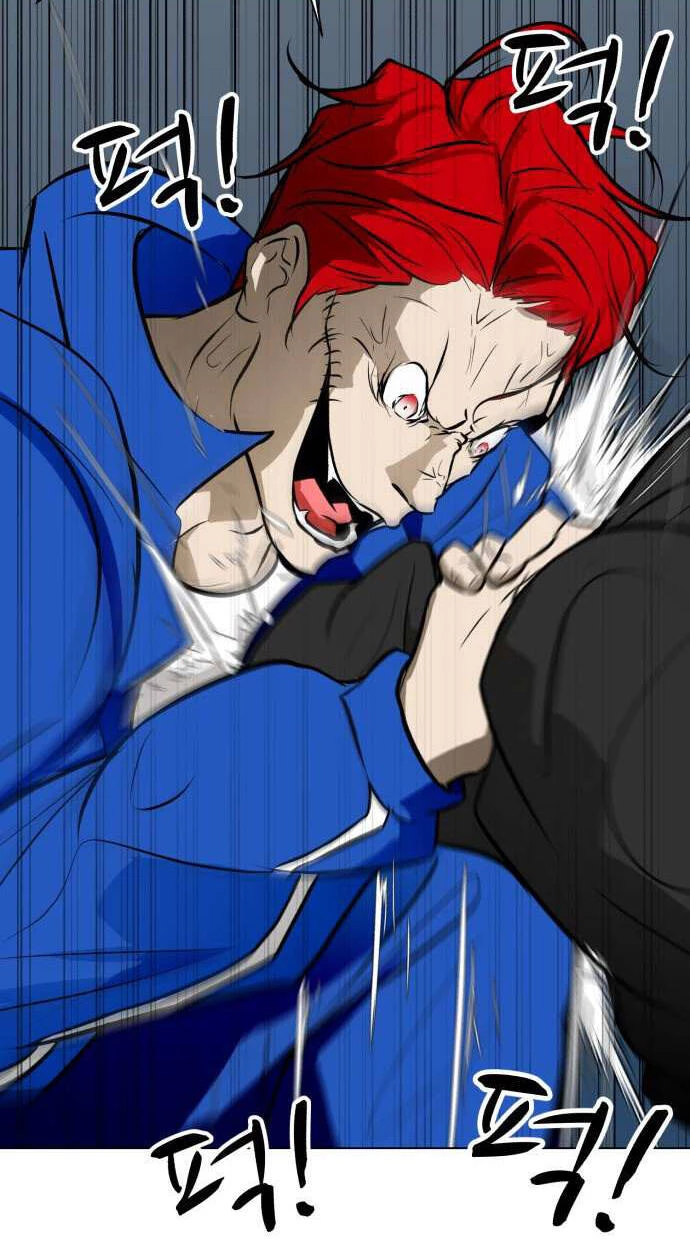 Sàn Đấu Của Thây Ma Chapter 48 - 13