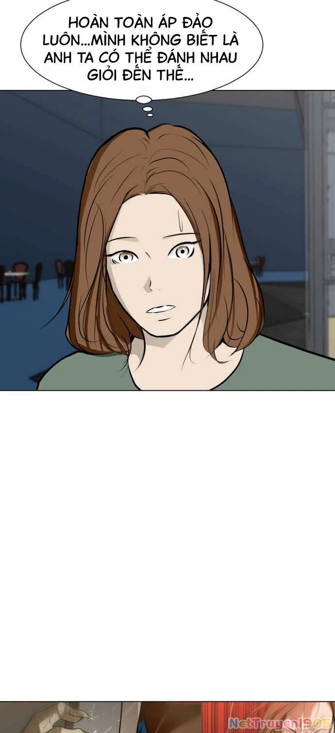 Sàn Đấu Của Thây Ma Chapter 48 - 15