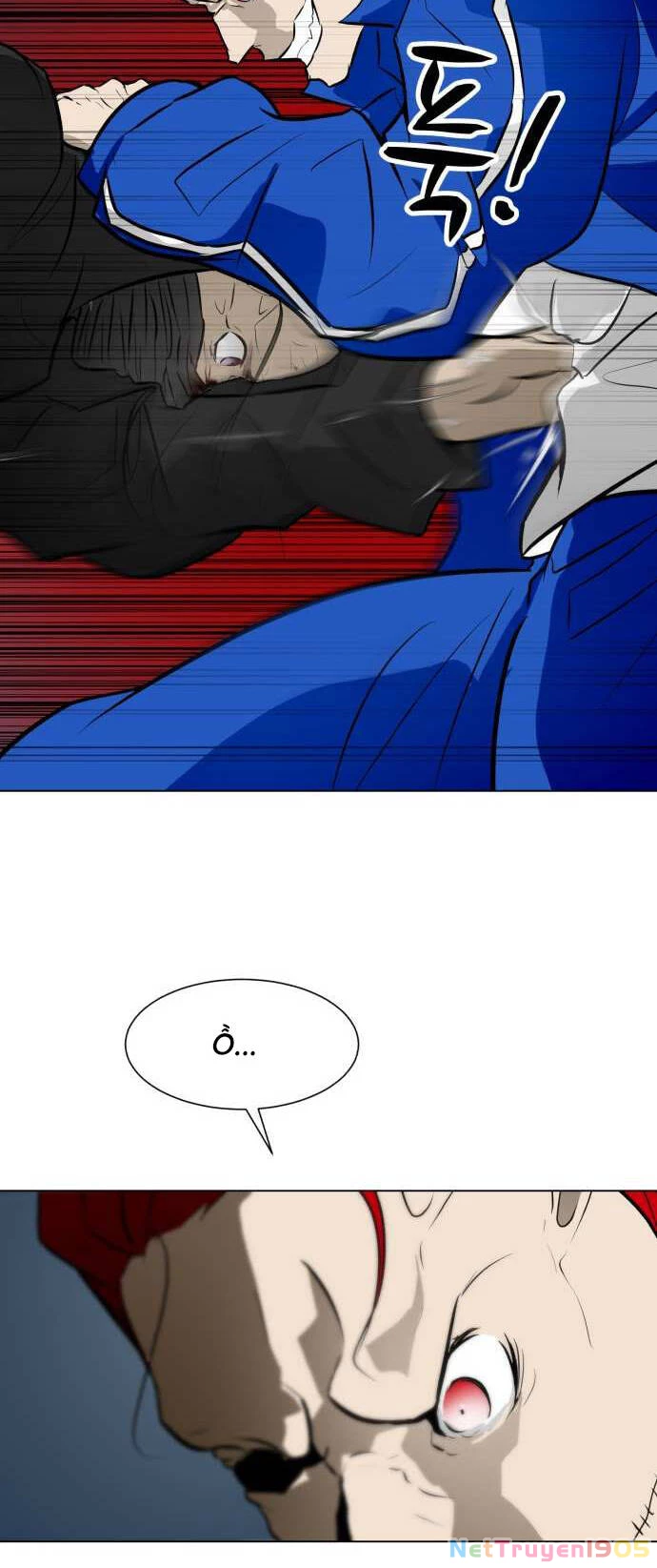 Sàn Đấu Của Thây Ma Chapter 48 - 19