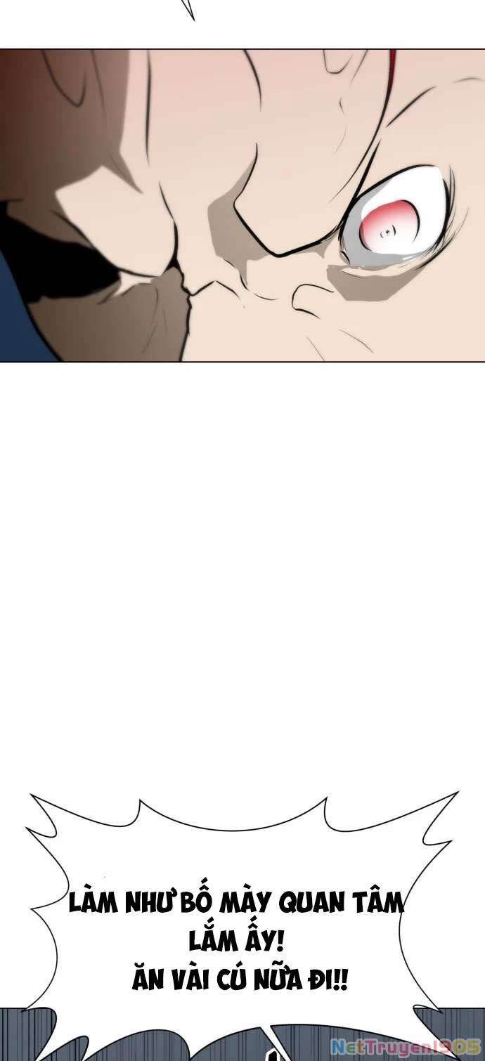 Sàn Đấu Của Thây Ma Chapter 48 - 21