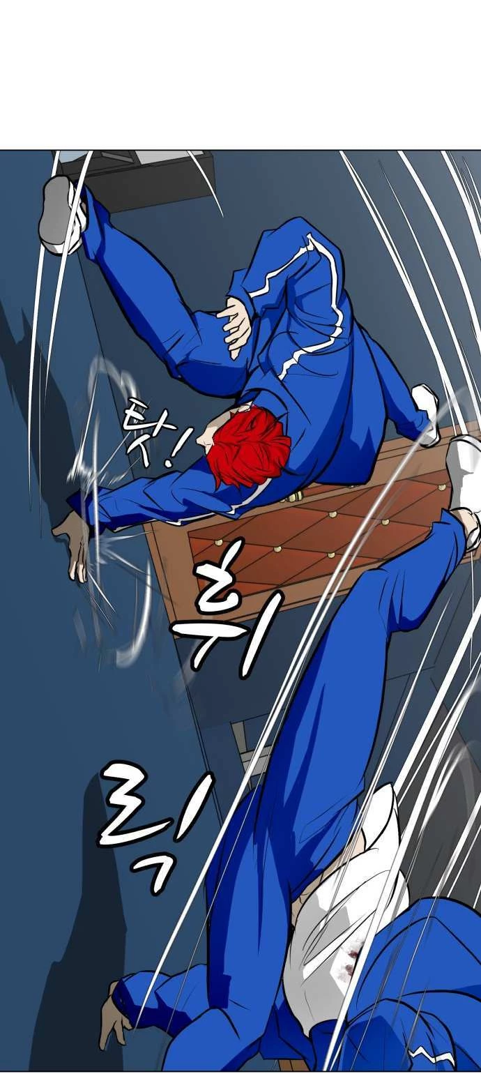 Sàn Đấu Của Thây Ma Chapter 48 - 27