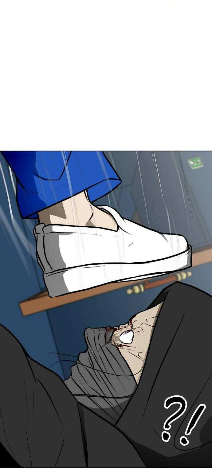 Sàn Đấu Của Thây Ma Chapter 48 - 28