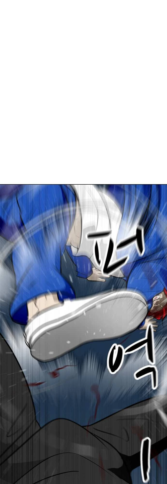 Sàn Đấu Của Thây Ma Chapter 48 - 29