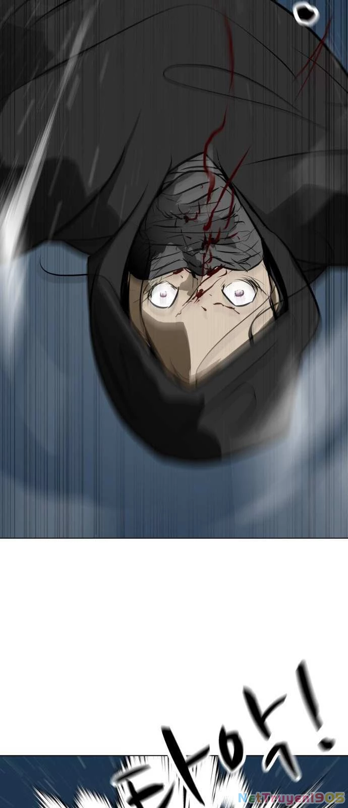 Sàn Đấu Của Thây Ma Chapter 48 - 30