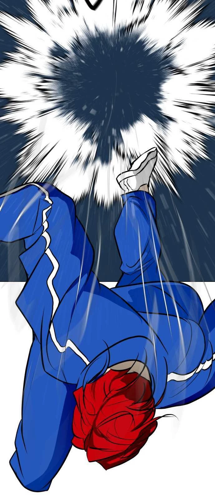 Sàn Đấu Của Thây Ma Chapter 48 - 31