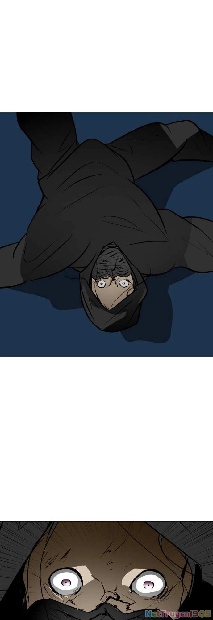 Sàn Đấu Của Thây Ma Chapter 48 - 32